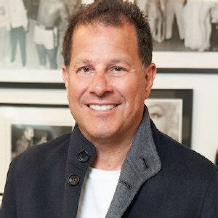 Jamie Salter Net Worth | Age, Height, Weight, Dating And More