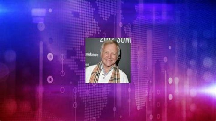 Jan Lewan Net Worth – Phone Number, House Address, Wiki