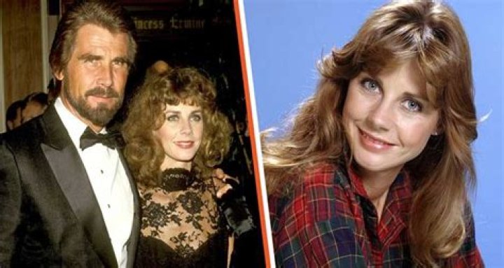 Jan Smithers Net Worth 2024: Career Earnings, Real Estate and Financial Overview