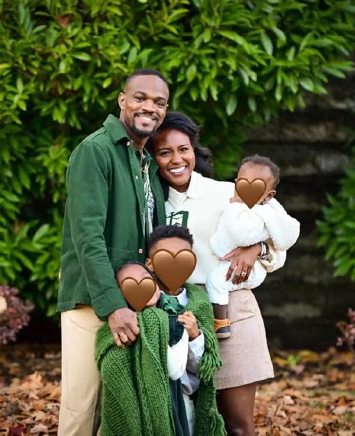 Janai Norman Bio, Age, Height, Husband, Salary, Net Worth, ABC News