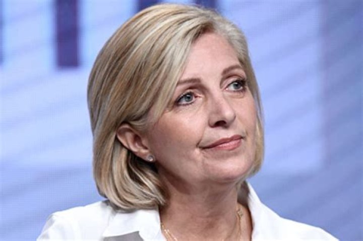 Jane Blasio: Wiki (The Stolen Baby), Bio, Age, Parents, Family, Net Worth
