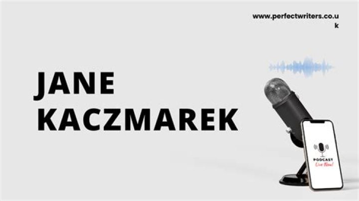 Jane Kaczmarek Net Worth 2024