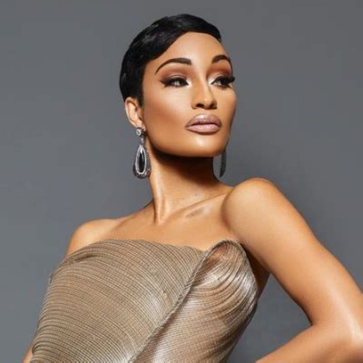 Janeisha John Net Worth 2024