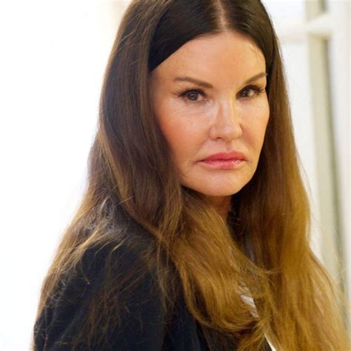 Janice Dickinson: Wiki, Bio, Age, Height, Husband, Children, Net Worth