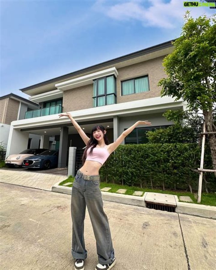Jannine Weigel Vermögen