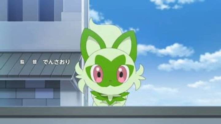 Japanese Episode 002