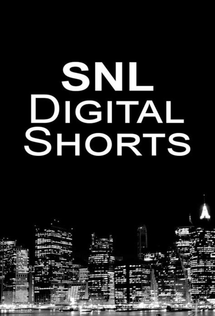 	Japanese version of The Office, a SNL Digital Short	