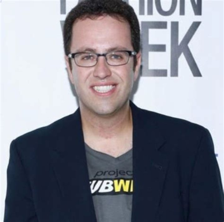 Jared From Subway Net Worth 2024