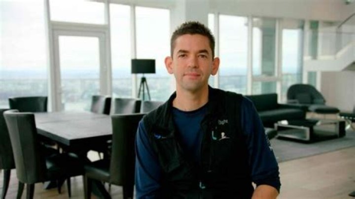 Jared Isaacman: Wiki, Bio, Age, Family, Career, Wife, Education