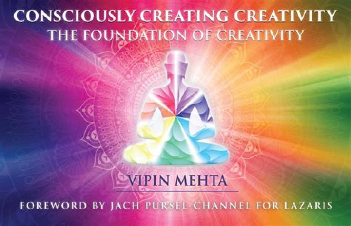 Jasmine Tan - YouTube: A Journey Through Creativity And Inspiration