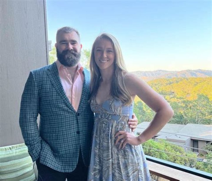 Jason Boehlke Wife: A Deep Dive Into His Personal Life And Relationship