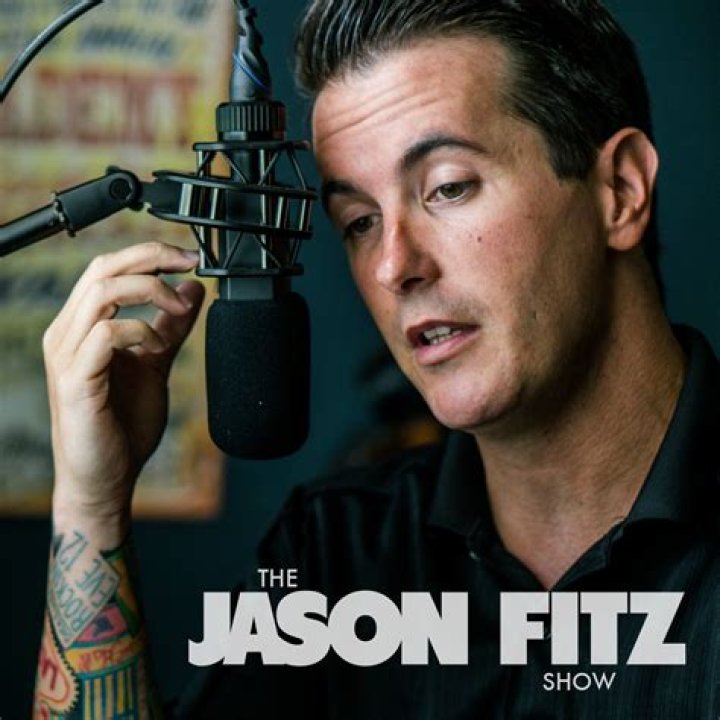 Jason Fitz Bio, Age, Height, Wife, Salary, Net Worth, ESPN Radio