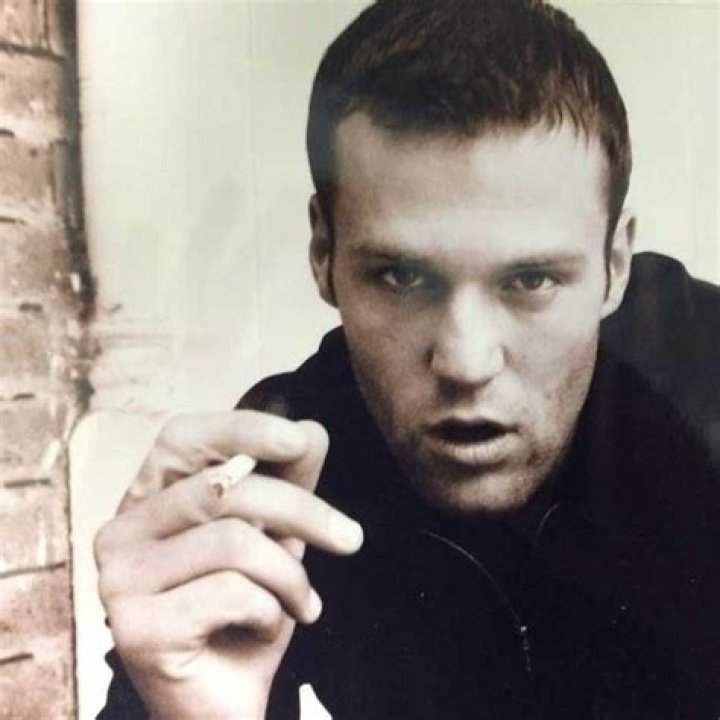 Jason Statham Young: The Early Years Of A Hollywood Action Star