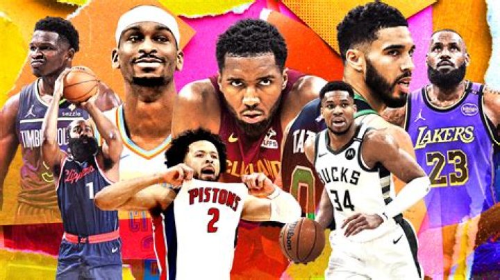 Jason Tatum: The Rise Of An NBA Star
