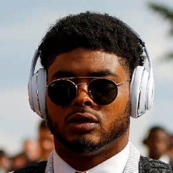 Jauan Jennings Bio, Age, Height, Wife, Salary, Net Worth, San Francisco