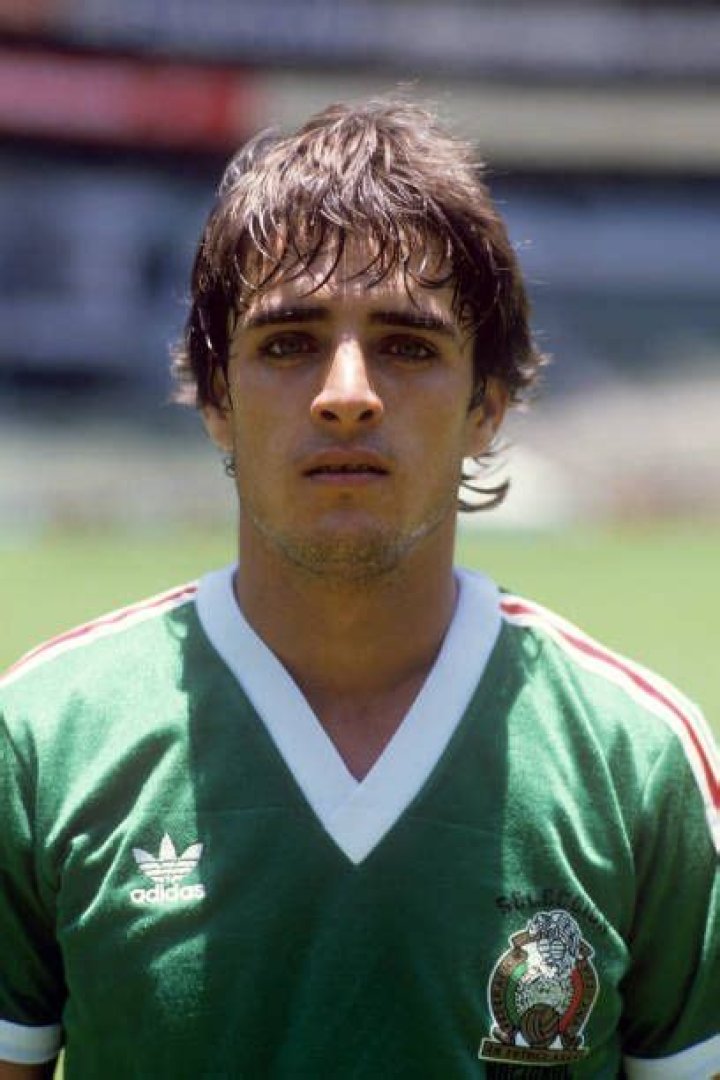 Javier Hernández Gutiérrez: A Journey Through Life And Career