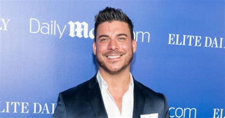 Jax Taylor Net Worth 2024