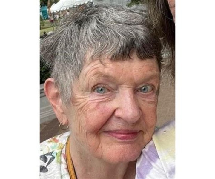 Jay Tracey Obituary, Jay Tracey Has Passed Away – Death