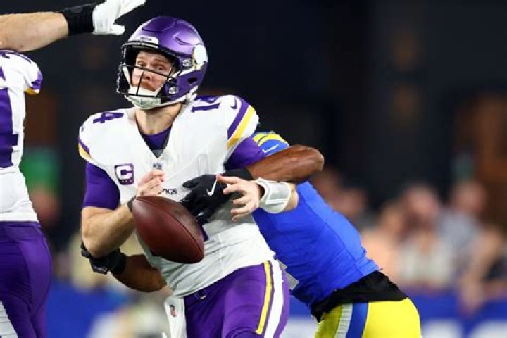 Jayden Reed Injury Update What Happened To Jayden Reed?