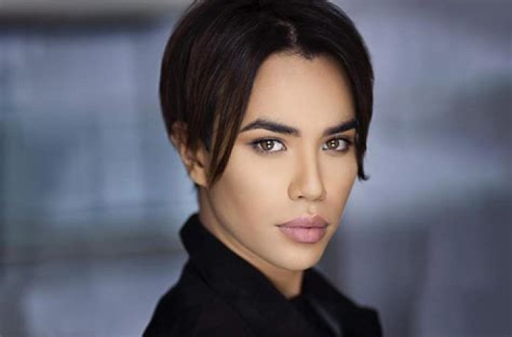 Jayr Tinaco: The Rising Star Of Australian Entertainment