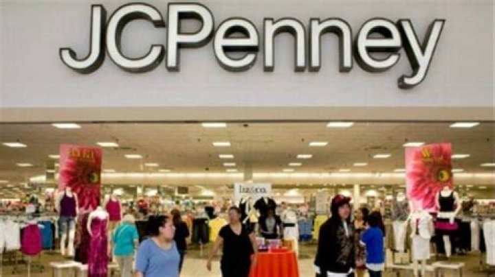 	JC Penney hiring 700 in South Florida for holiday season	