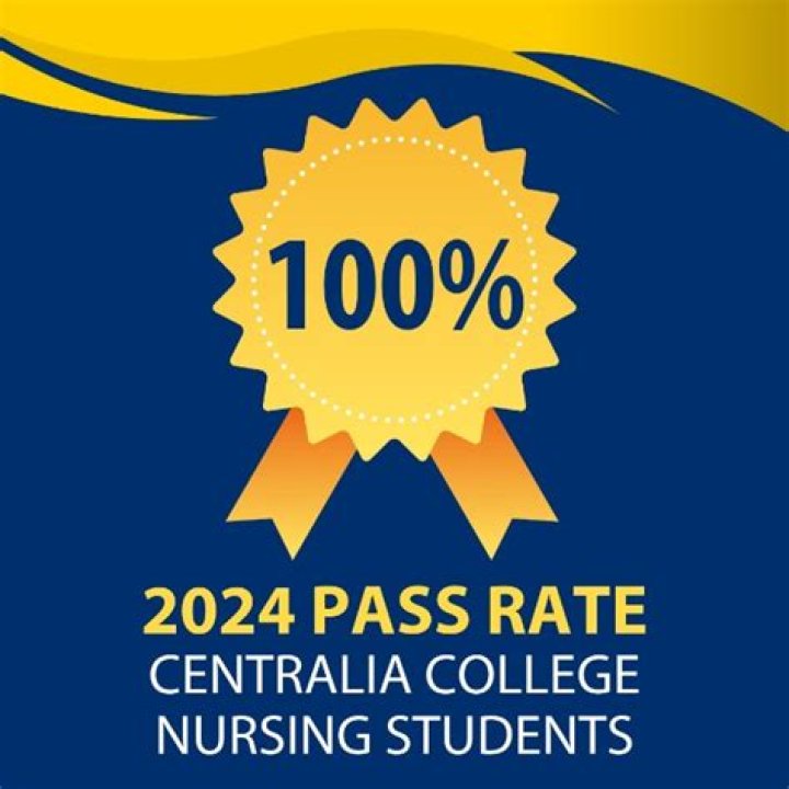 JCJC AD Nursing program tops state in pass rate for licensing exam | JC News