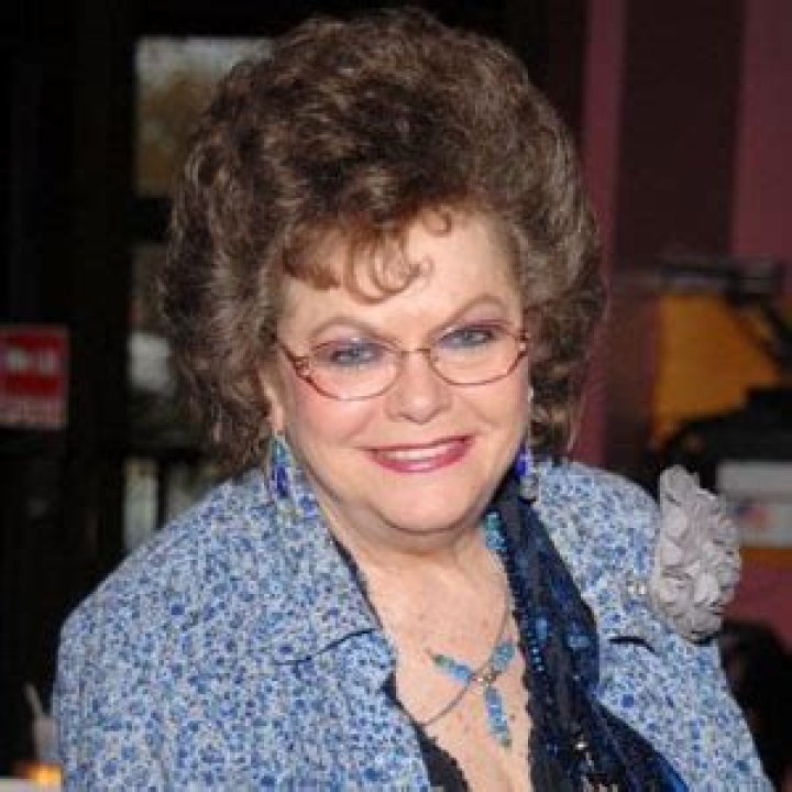 Jeannie C Riley Net Worth 2024