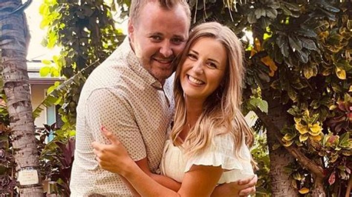 Jedidiah Duggar - Bio, Age, Net Worth, Height, Single, Nationality, Career