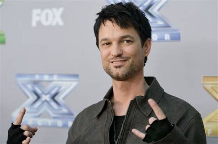 Jeff Gutt Net Worth 2024