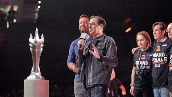 Jeff Kaplan Pens Farewell to Reddit Overwatch Communities