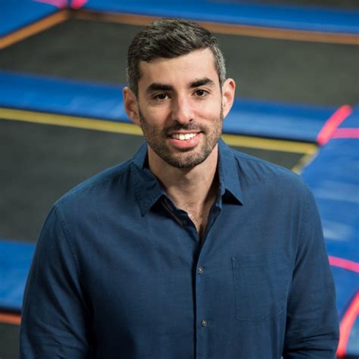 Jeff Platt Sky Zone Net Worth – Phone Number, House Address, Wiki
