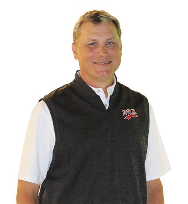 Jeff Prosser Bio, Age, Height, Wife, Salary, Net Worth, 1010 XL