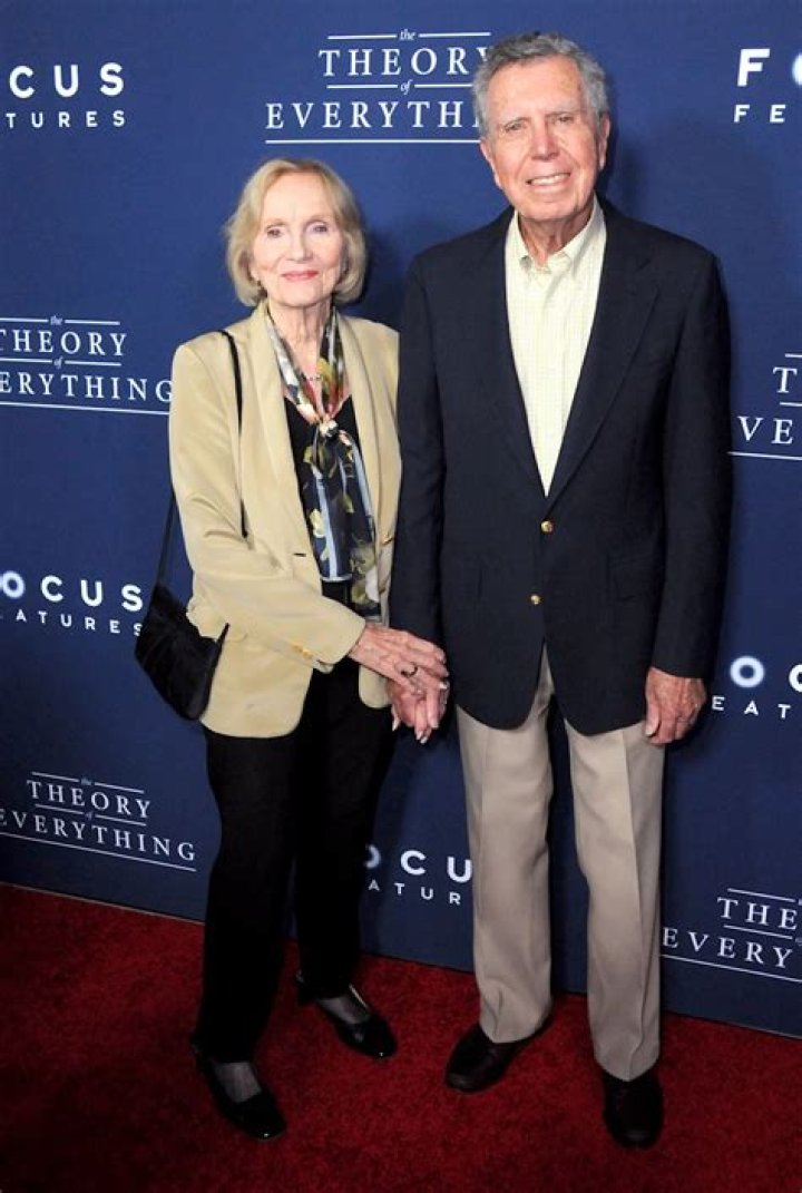 Jeffrey Hayden- What happened to Eva Marie Saint’s Husband
