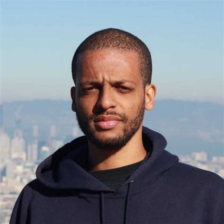 Jelani Nelson Net Worth | Age, Height, Weight, Dating And More