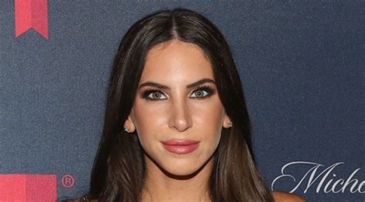 Jen Selter Net Worth 2024