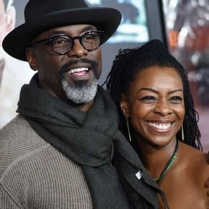 Jenisa Garland - Bio, Nationality, Height, Net Worth, Married, Facts