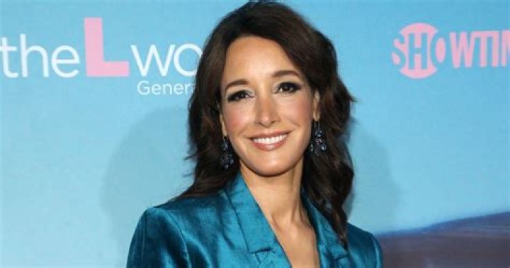 Jennifer Beals Net Worth 2024