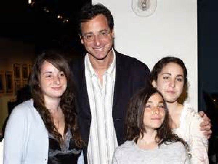 Jennifer Belle Saget (Bob Saget Daughter): Wiki, Bio, Age, Height