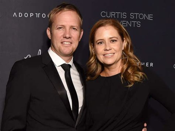 Jennifer Fisher Husband, Age, Bio Wiki, Married, Net Worth, Designer