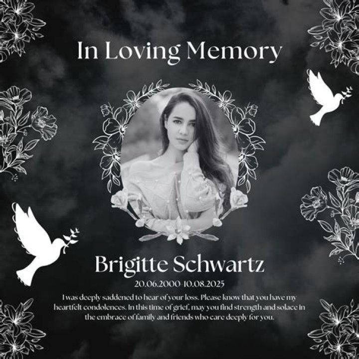 Jennifer Foret Obituary, In Memoriam Of Jennifer Foret – Death