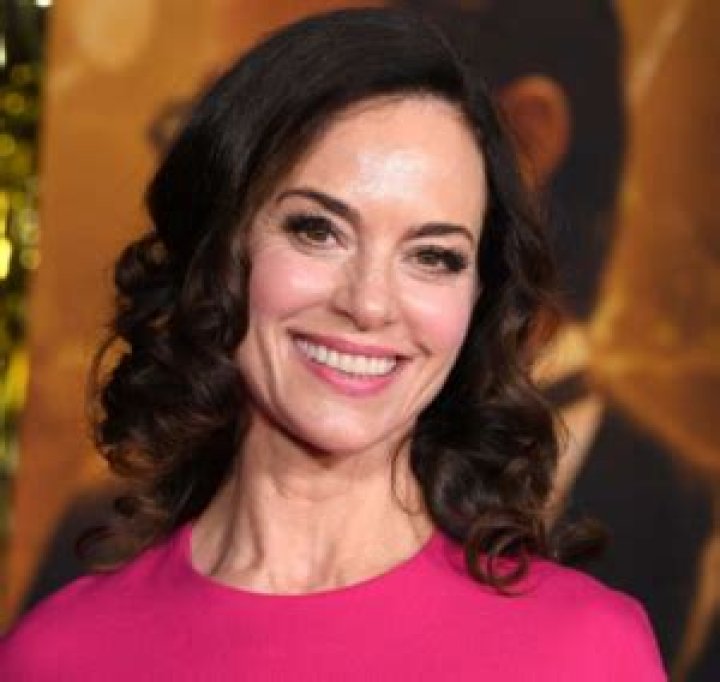 Jennifer Grant: A Multifaceted Journey Through Life And Career