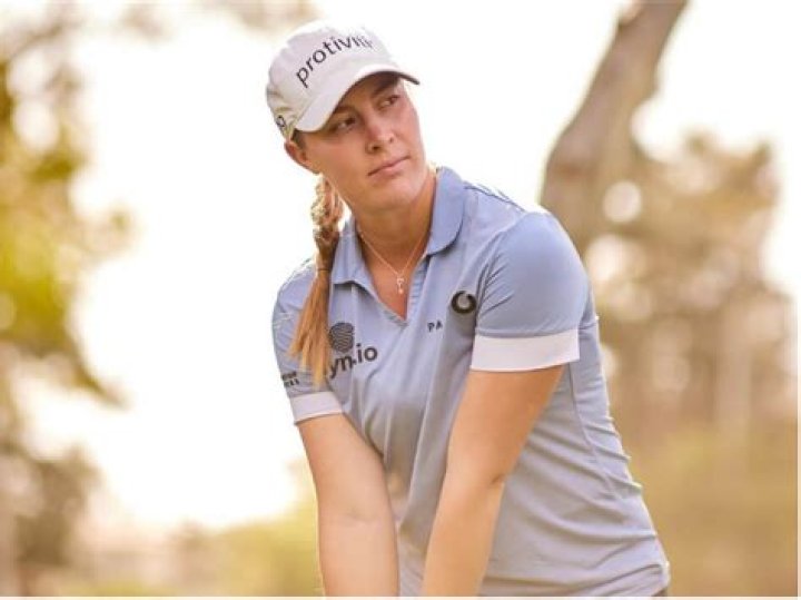 Jennifer Kupcho Net Worth | Bio, Family, Address, Career