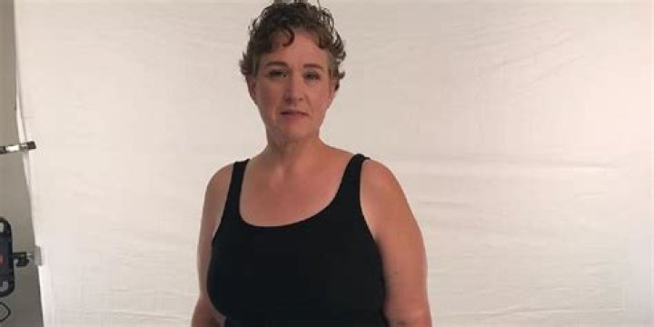Jennifer Lamb Thompson Net Worth 2024