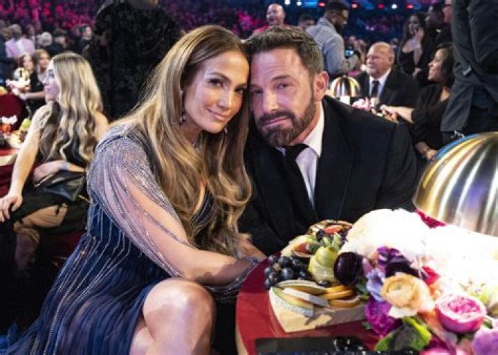 Jennifer Lopez Net Worth (2022 Update)