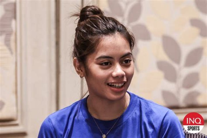 Jennifer Nierva's Siblings: Uncovering Hidden Insights And Family Dynamics