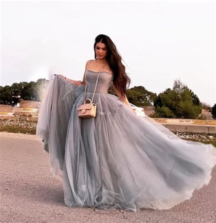 Jennifer Pham Biography