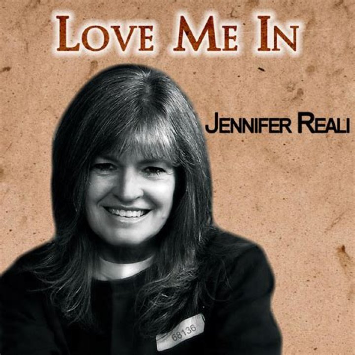 Jennifer Reali: A Comprehensive Insight Into Her Life And Career