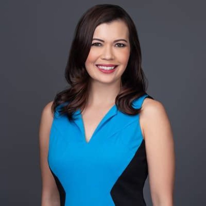 Jennifer Robbins Hawaii Ethnicity, Age, Married, Wiki, Bio, Nationality