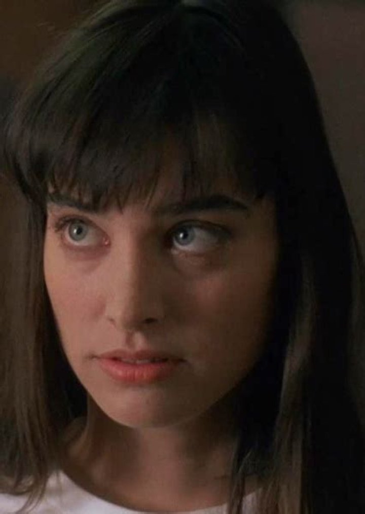 Jennifer Rubin: The Multifaceted Career Of An Iconic Actor