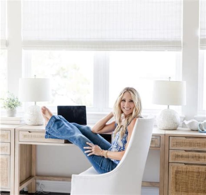 Jenny Reimold Net Worth – Phone Number, House Address, Wiki